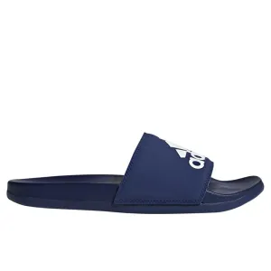 ADIDAS ADILETTE COMFORT SLIDE