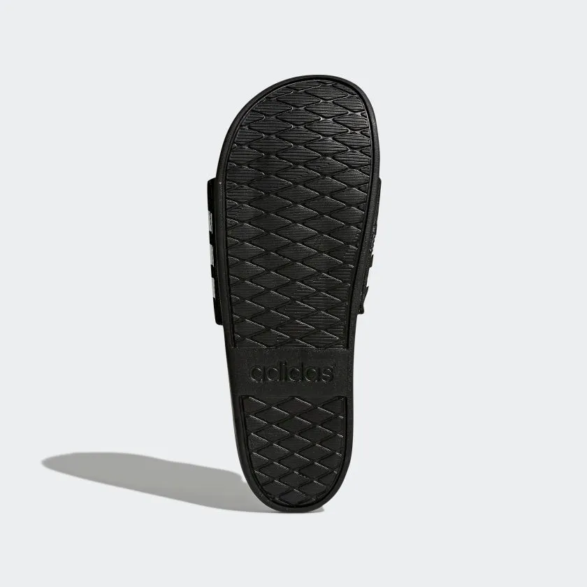 ADIDAS ADILETTE COMFORT SLIDE