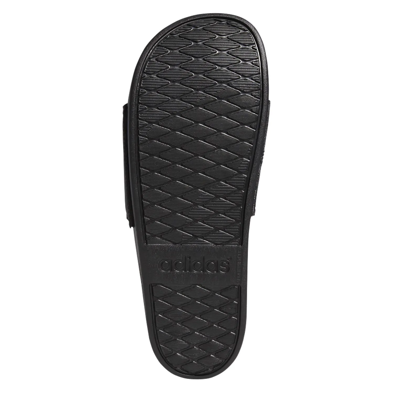 ADIDAS ADILETTE COMFORT SLIDE