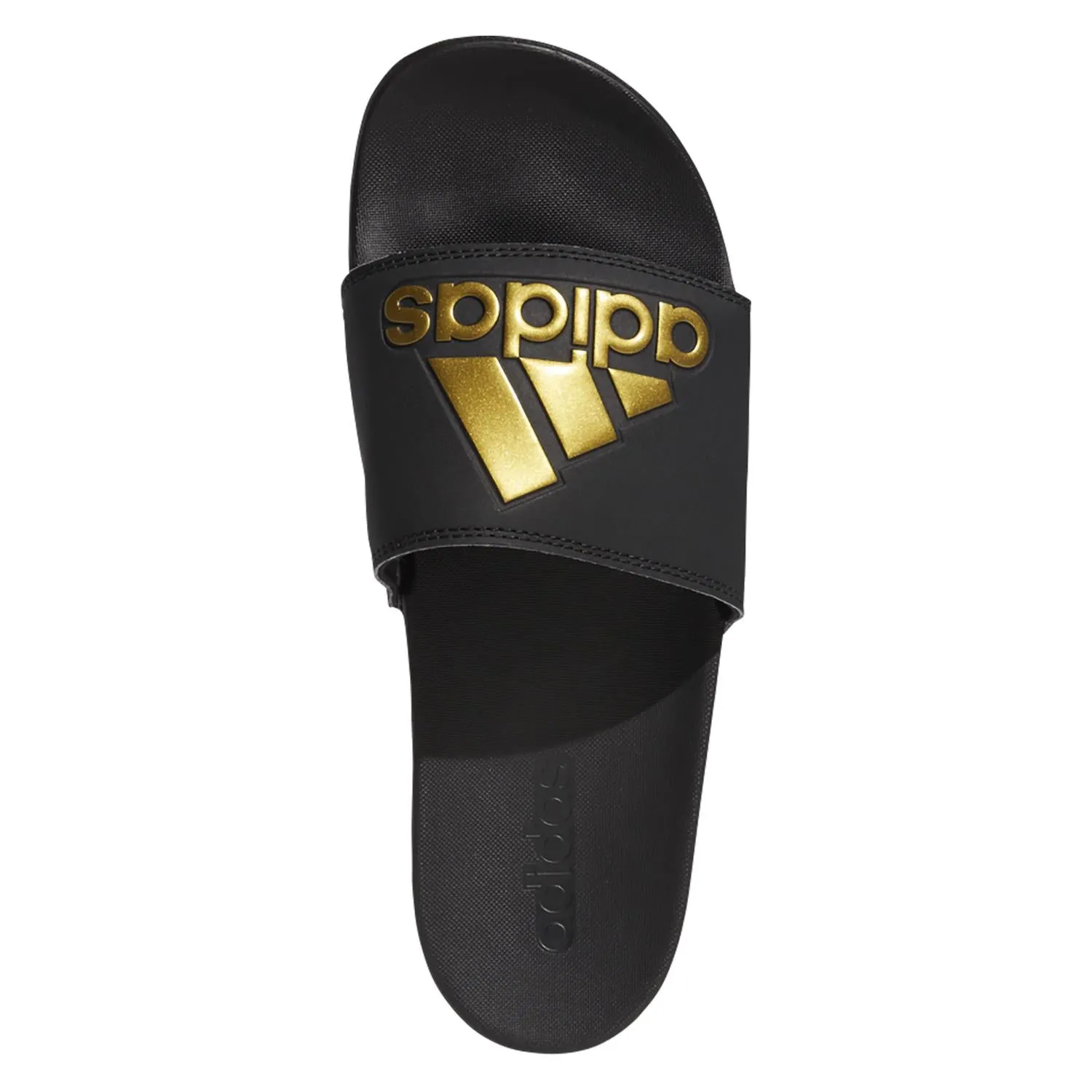 ADIDAS ADILETTE COMFORT SLIDE