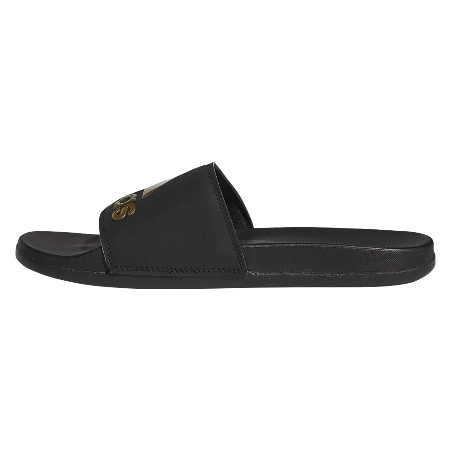 ADIDAS ADILETTE COMFORT SLIDE