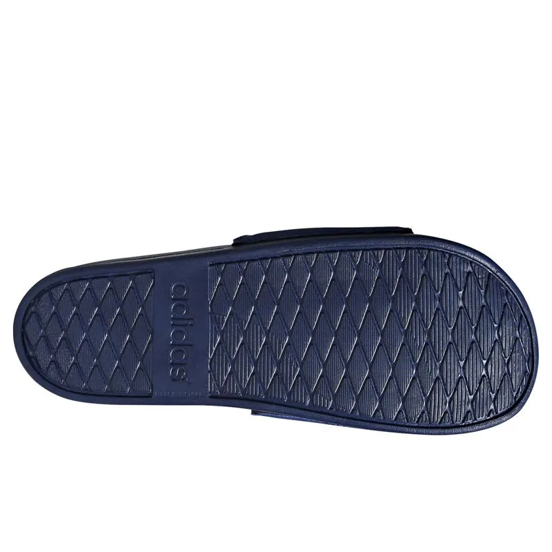 ADIDAS ADILETTE COMFORT SLIDE