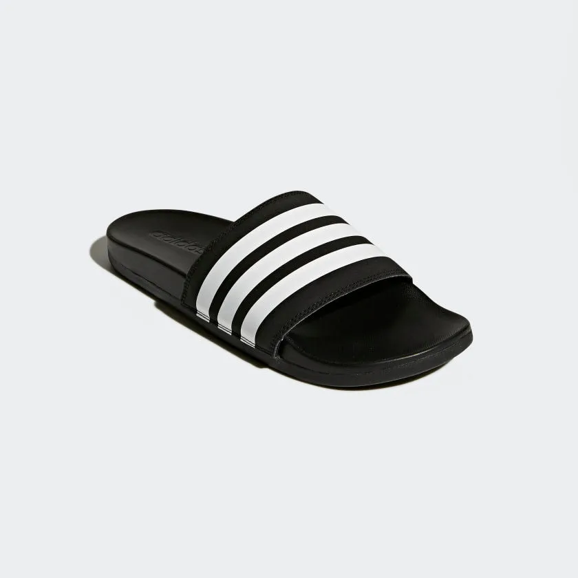 ADIDAS ADILETTE COMFORT SLIDE