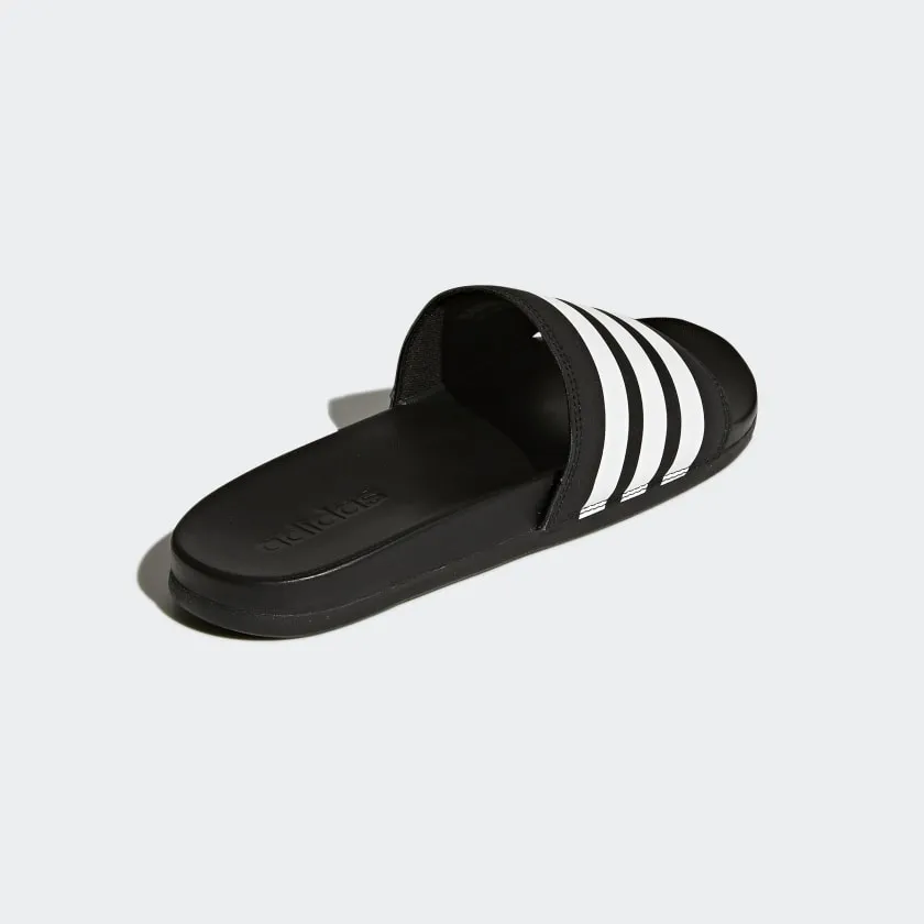 ADIDAS ADILETTE COMFORT SLIDE