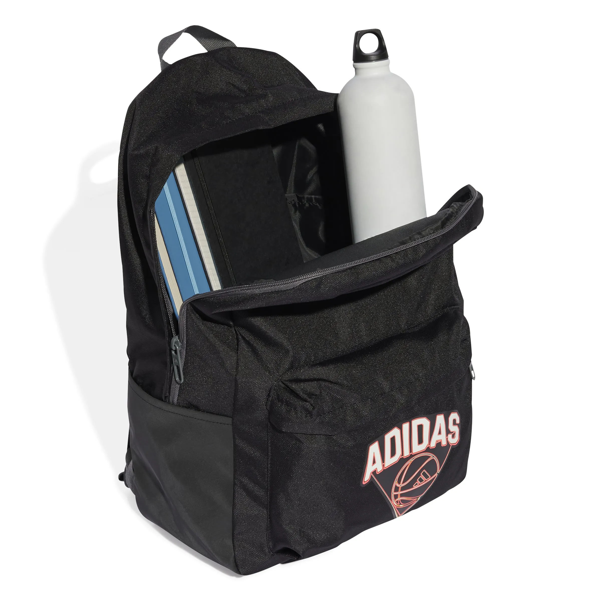 adidas Hoops Backpack