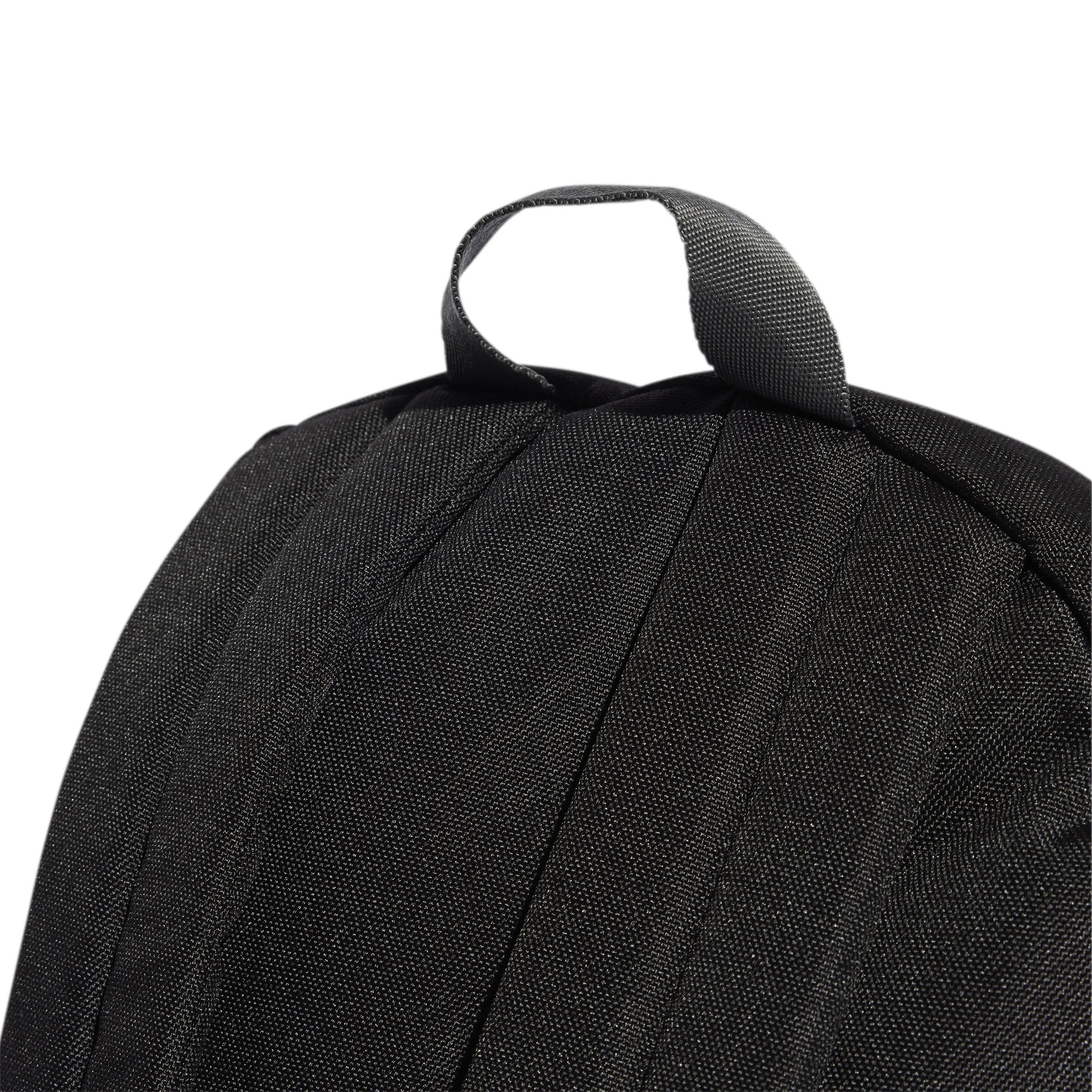 adidas Hoops Backpack