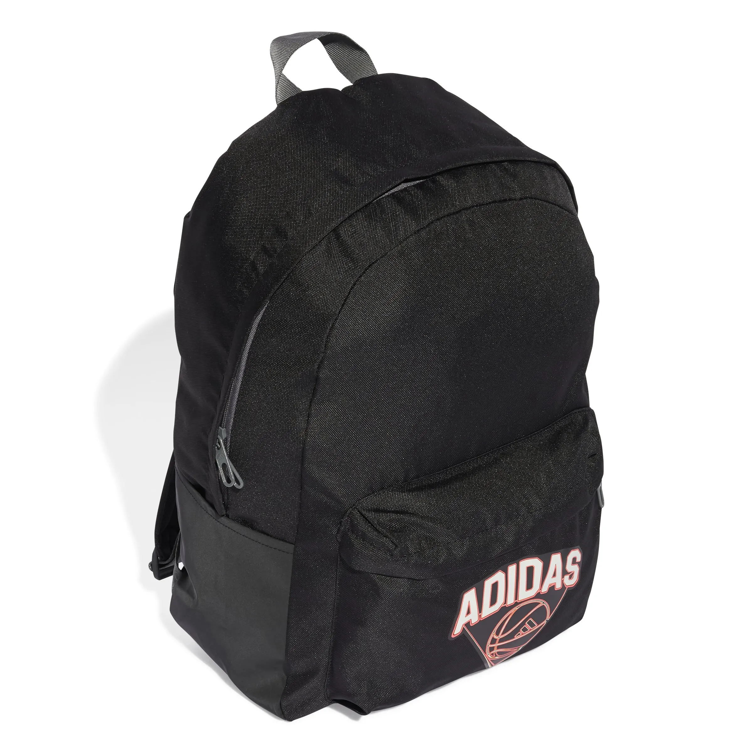 adidas Hoops Backpack