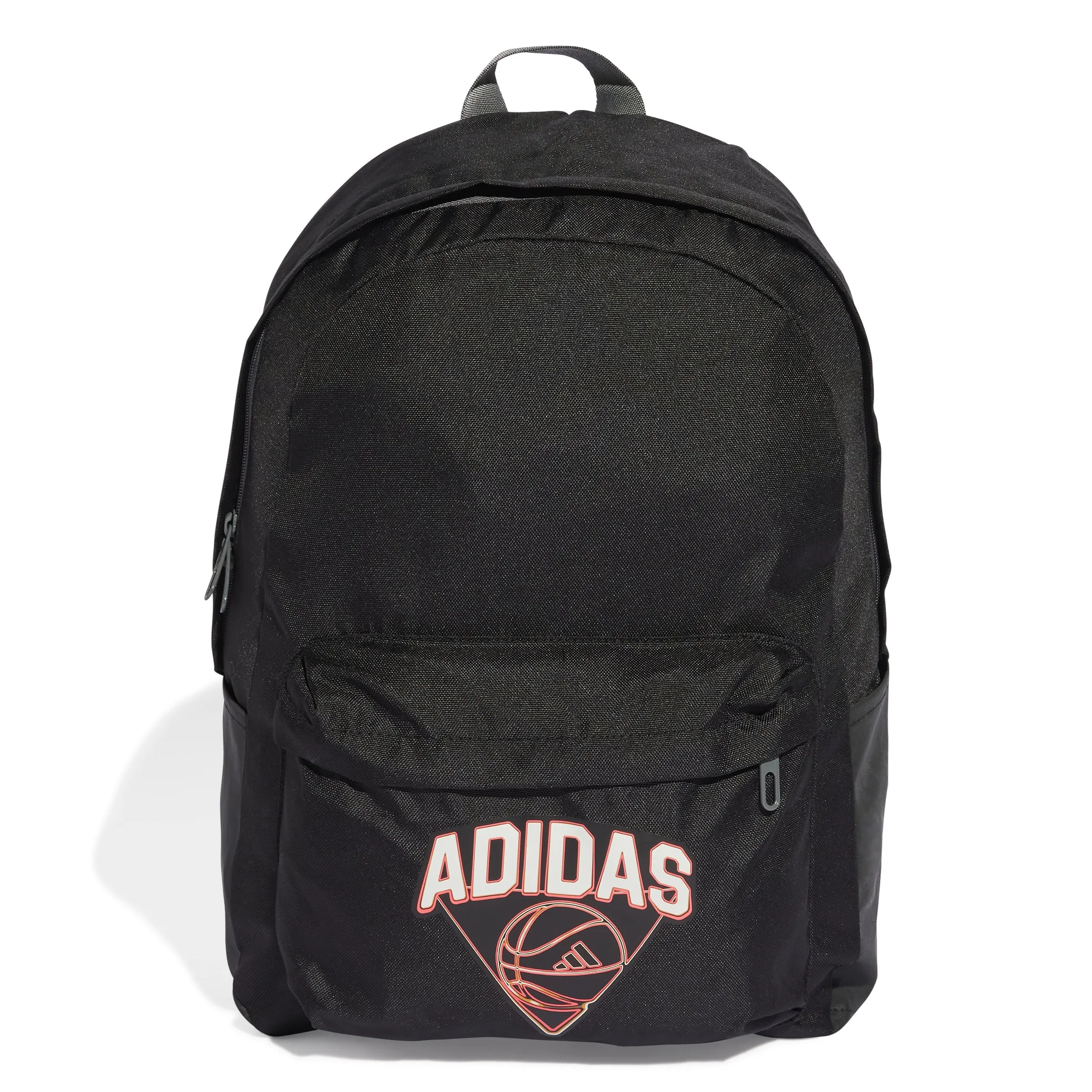adidas Hoops Backpack