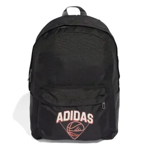 adidas Hoops Backpack
