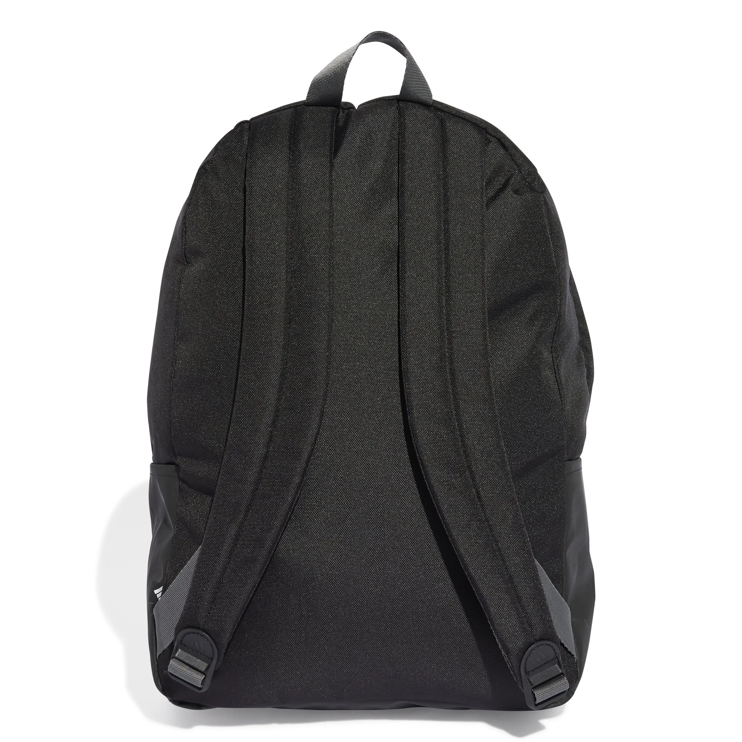 adidas Hoops Backpack