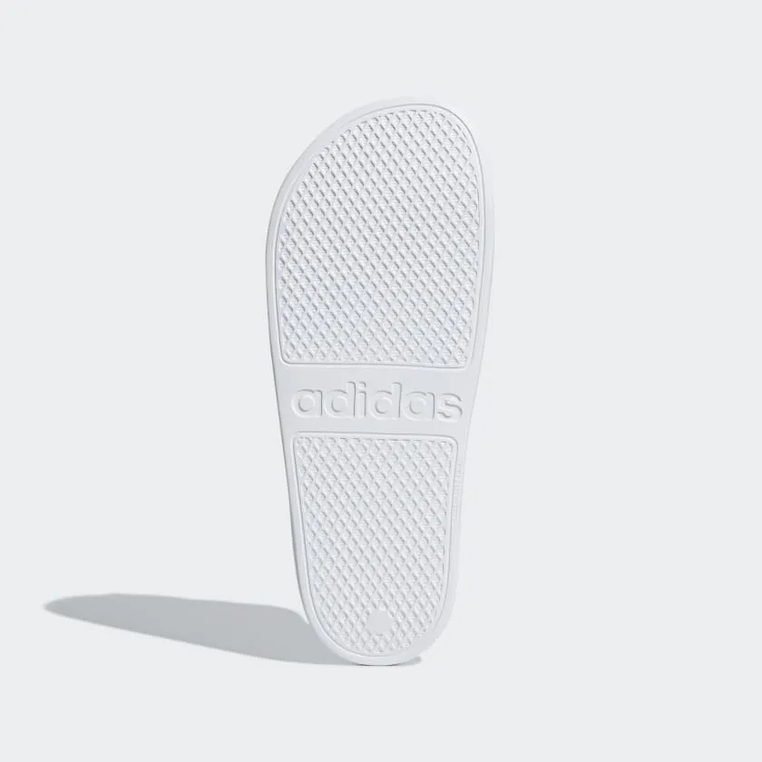 ADIDAS SLIDE ADILETTE SHOWER ADULTS