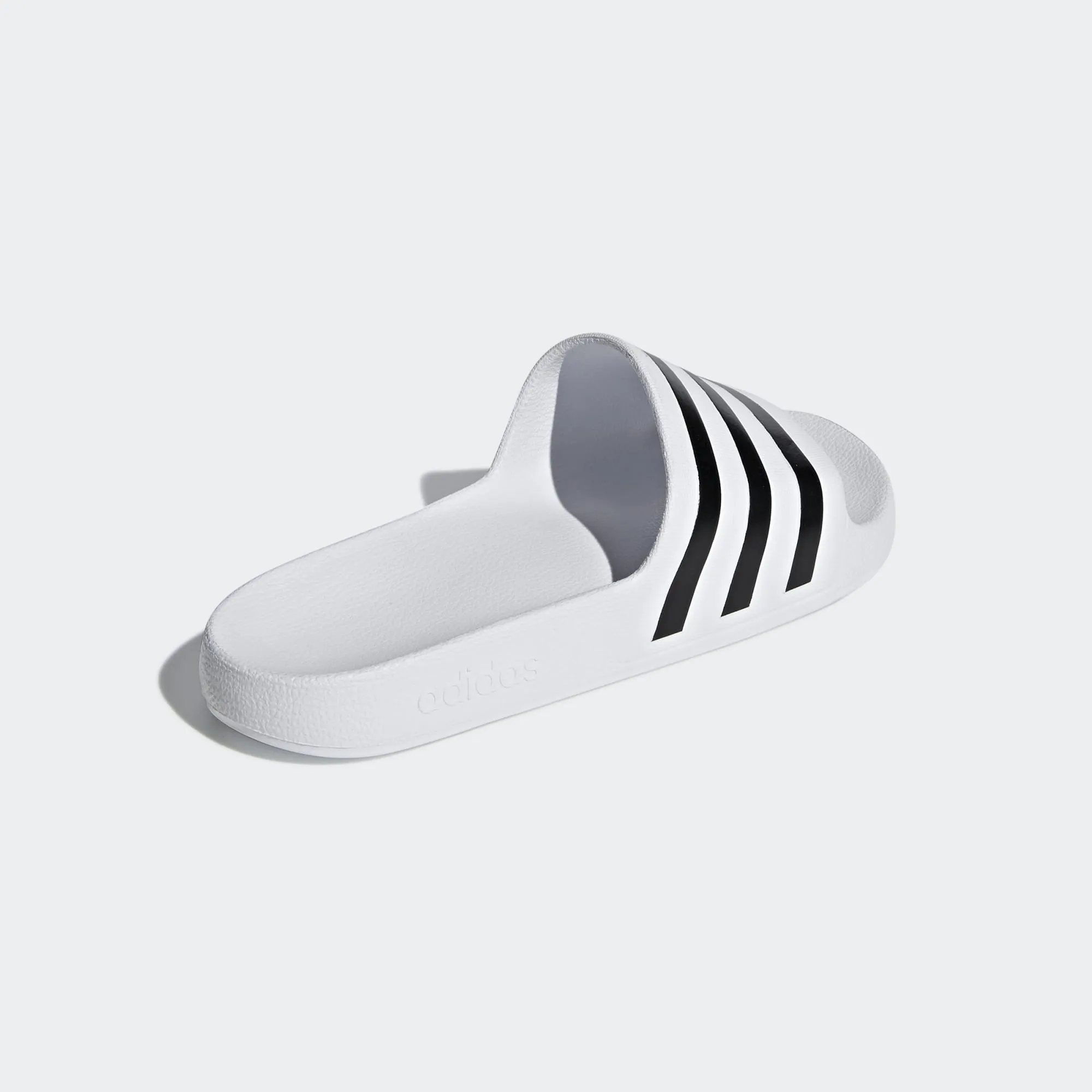 ADIDAS SLIDE ADILETTE SHOWER ADULTS