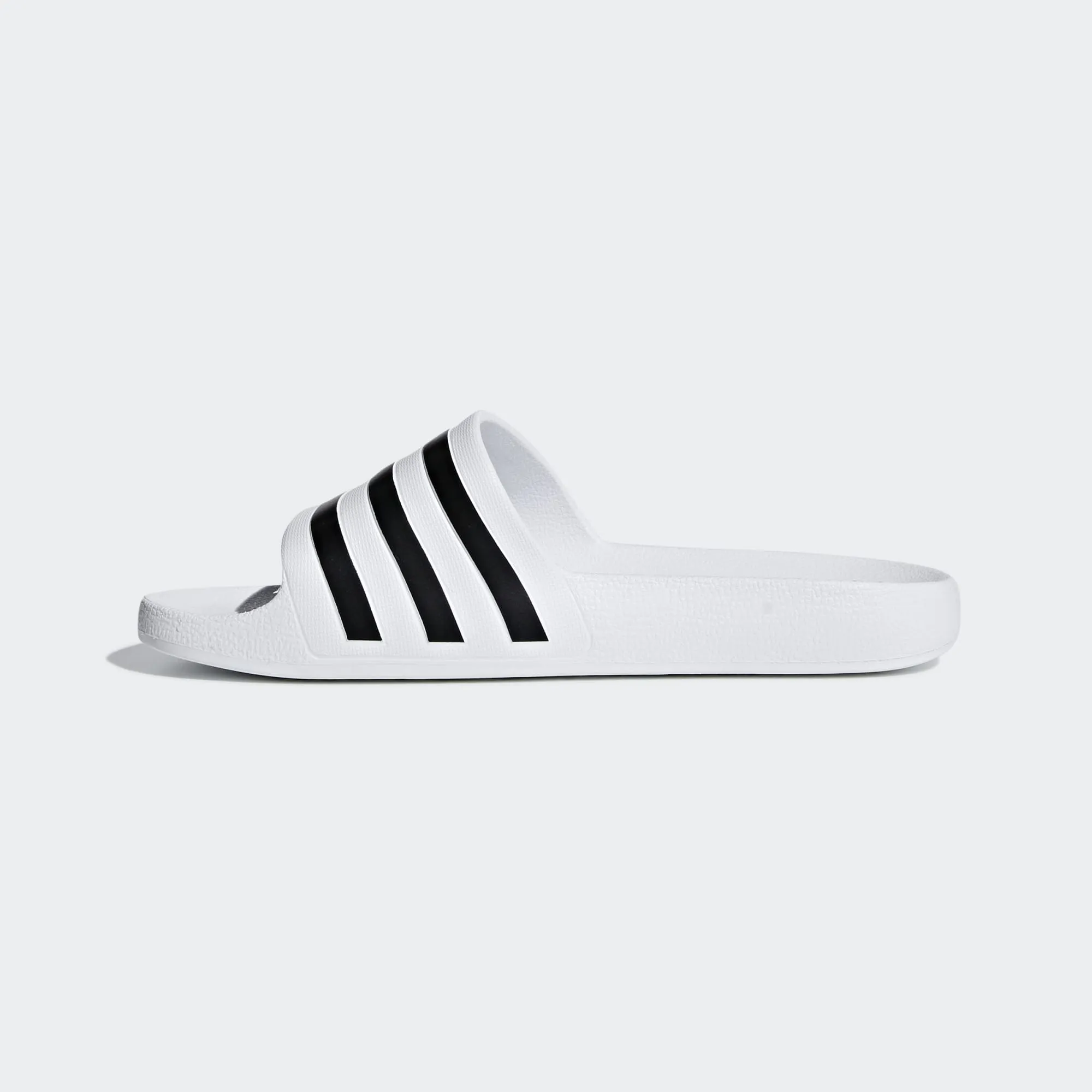 ADIDAS SLIDE ADILETTE SHOWER ADULTS