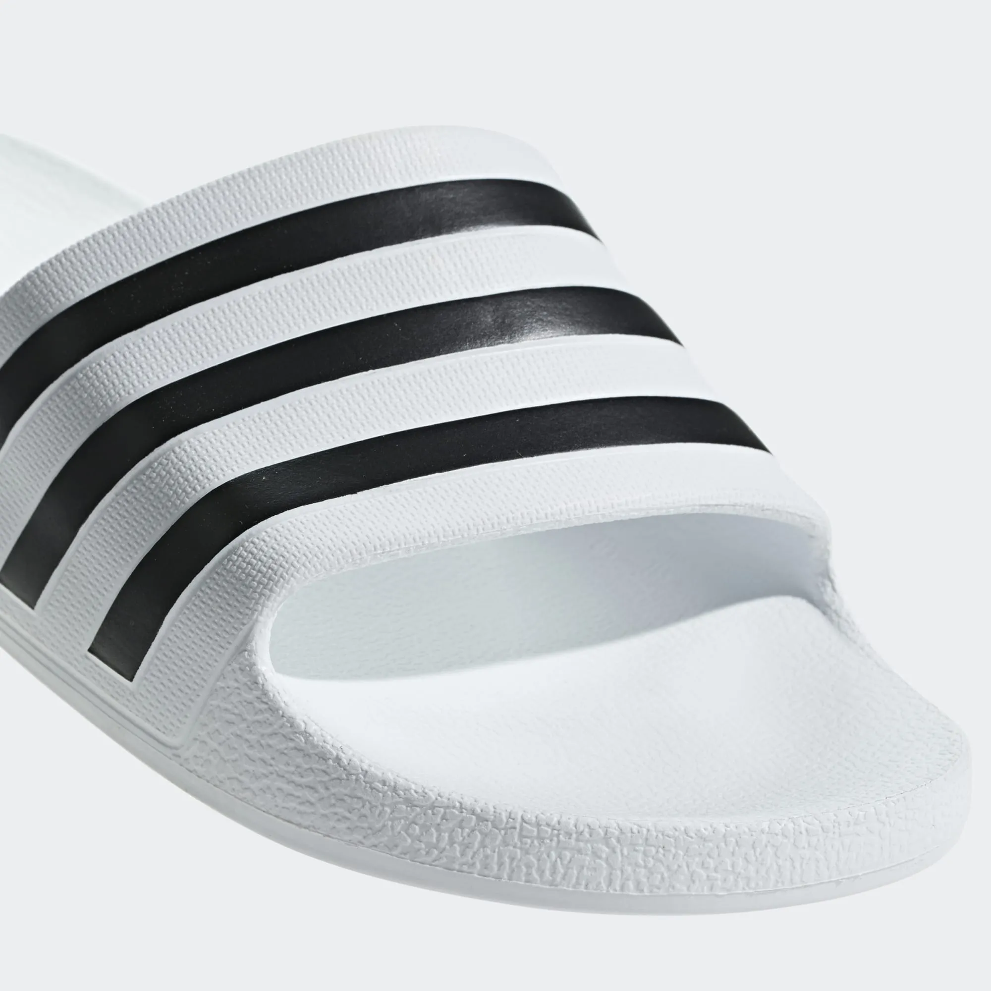 ADIDAS SLIDE ADILETTE SHOWER ADULTS