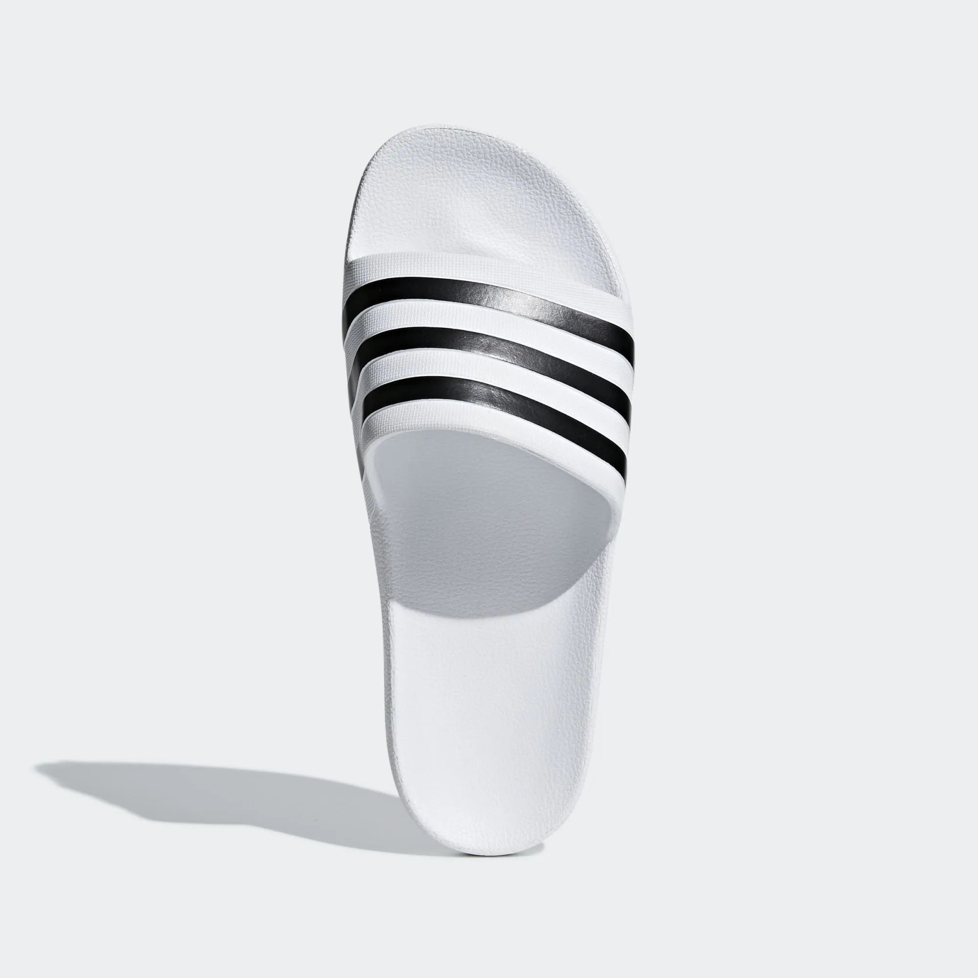 ADIDAS SLIDE ADILETTE SHOWER ADULTS