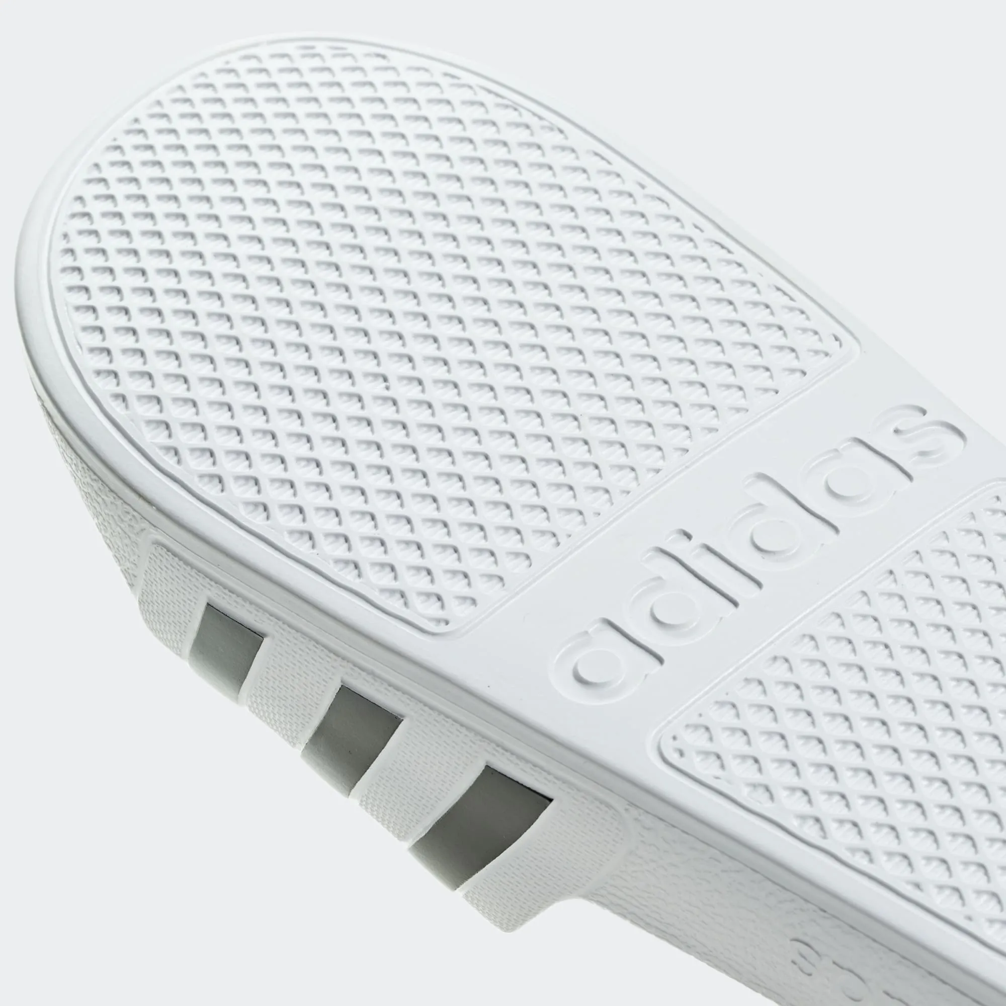 ADIDAS SLIDE ADILETTE SHOWER ADULTS