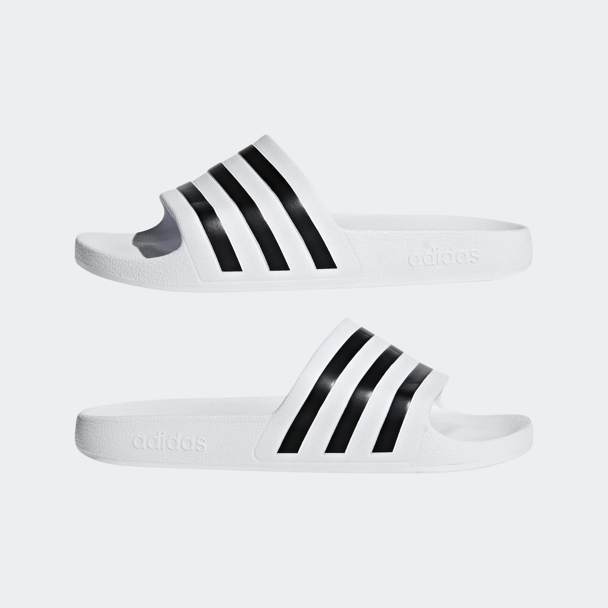 ADIDAS SLIDE ADILETTE SHOWER ADULTS