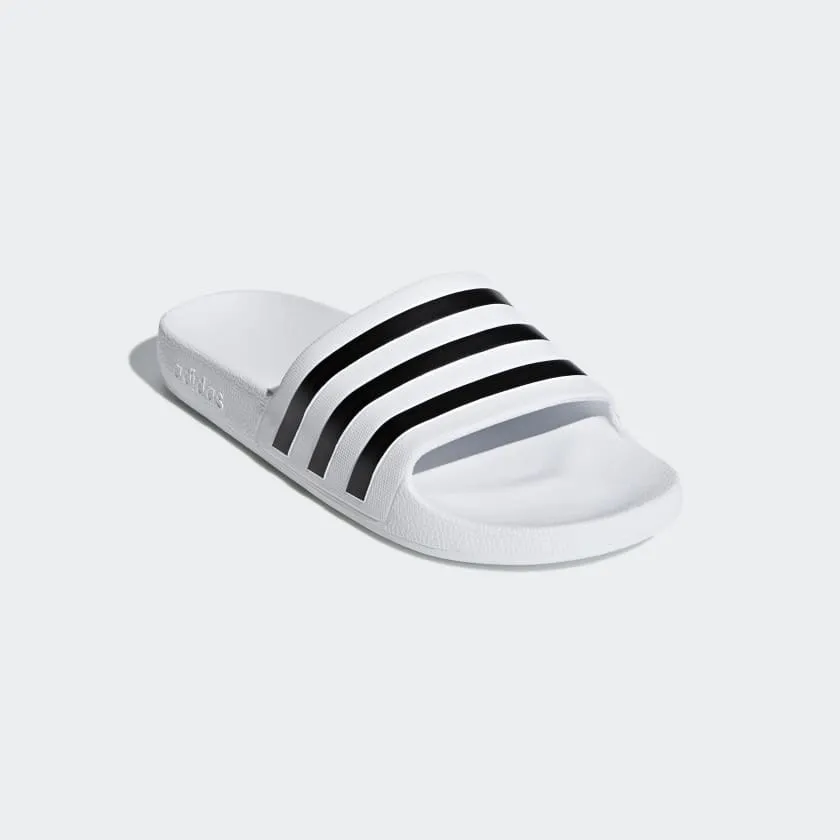 ADIDAS SLIDE ADILETTE SHOWER ADULTS