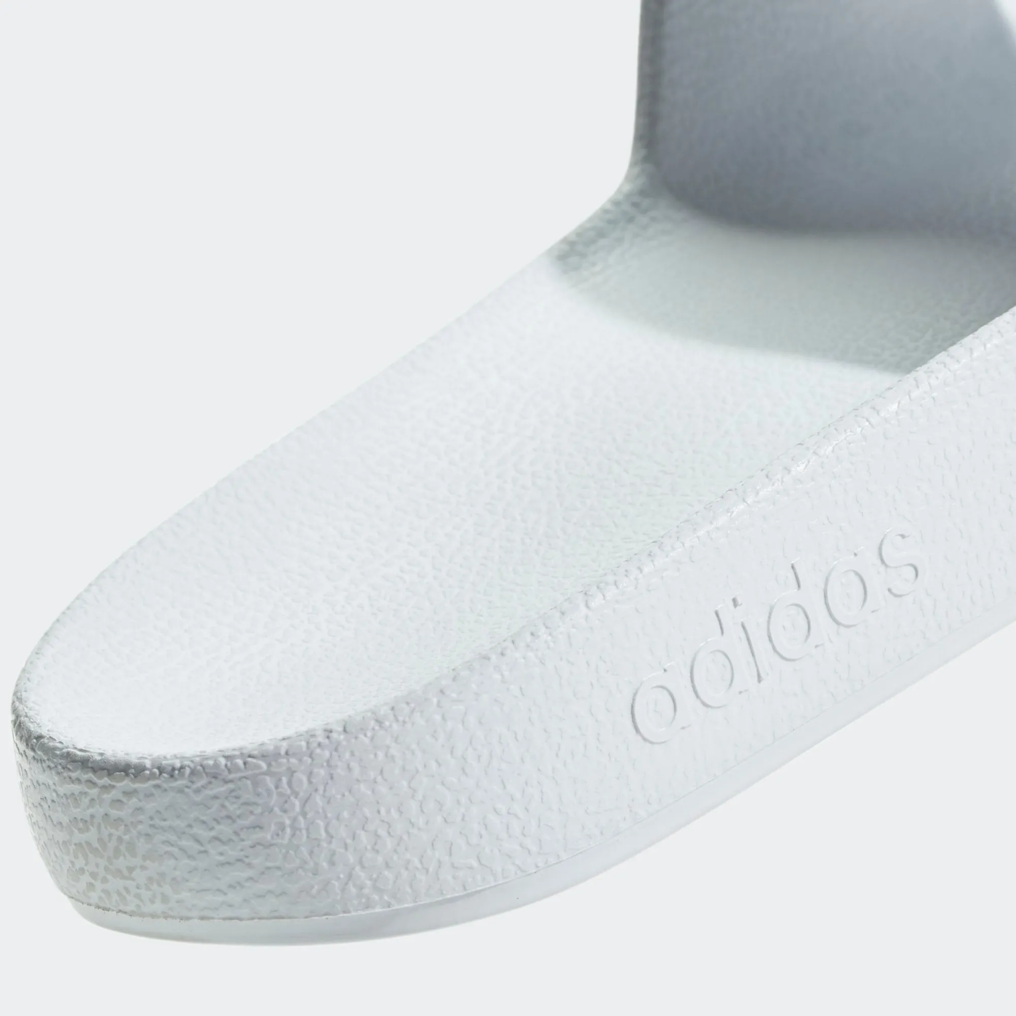 ADIDAS SLIDE ADILETTE SHOWER ADULTS