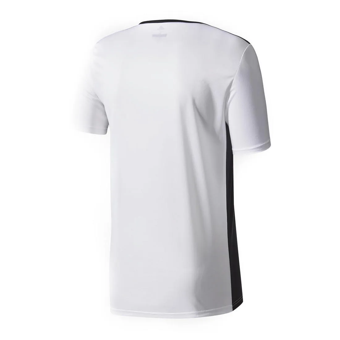 Adult Football Shirt Entrada