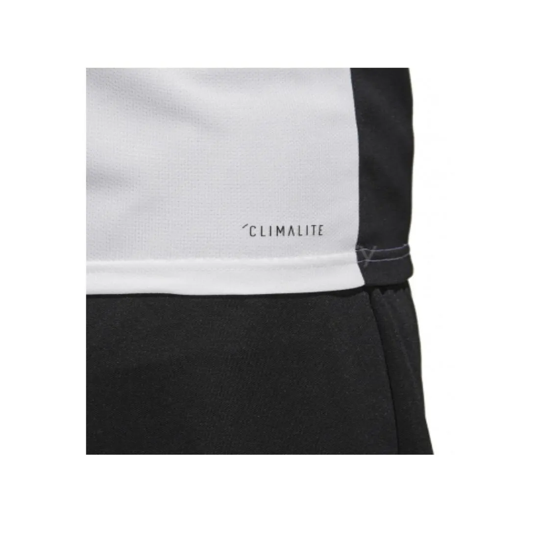 Adult Football Shirt Entrada