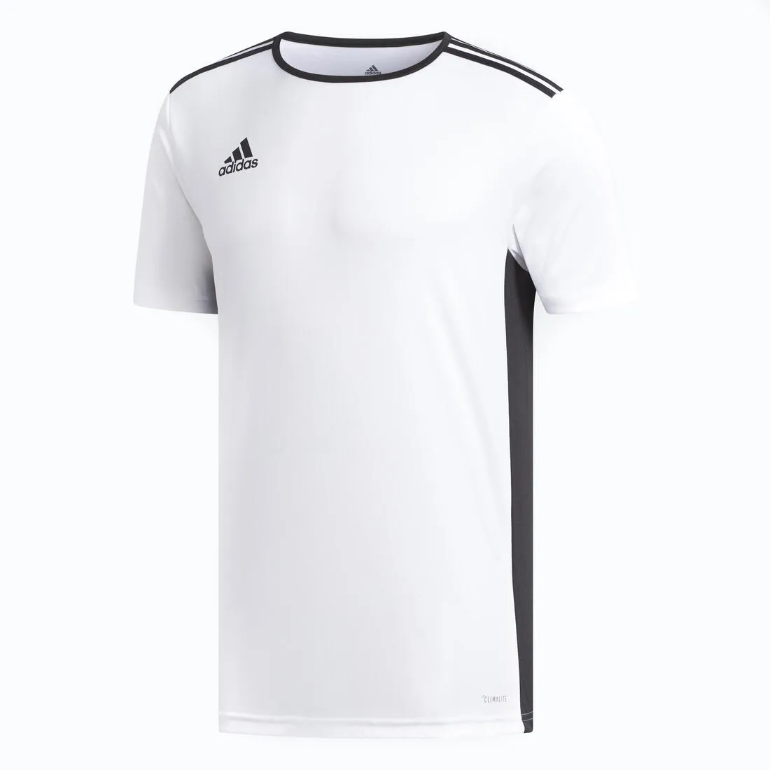 Adult Football Shirt Entrada