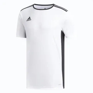 Adult Football Shirt Entrada