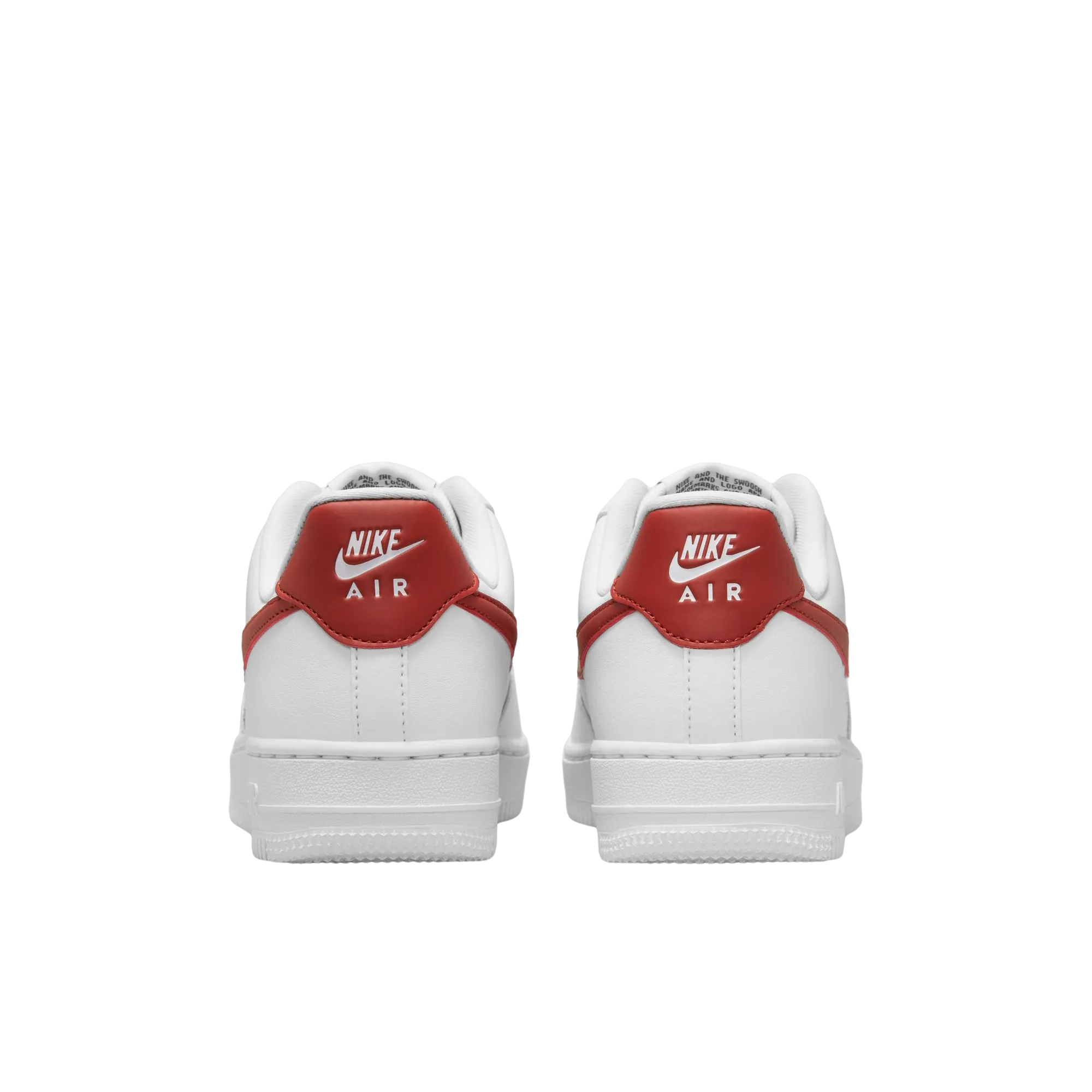 Air Force 1 07 Rec (W)