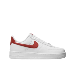 Air Force 1 07 Rec (W)