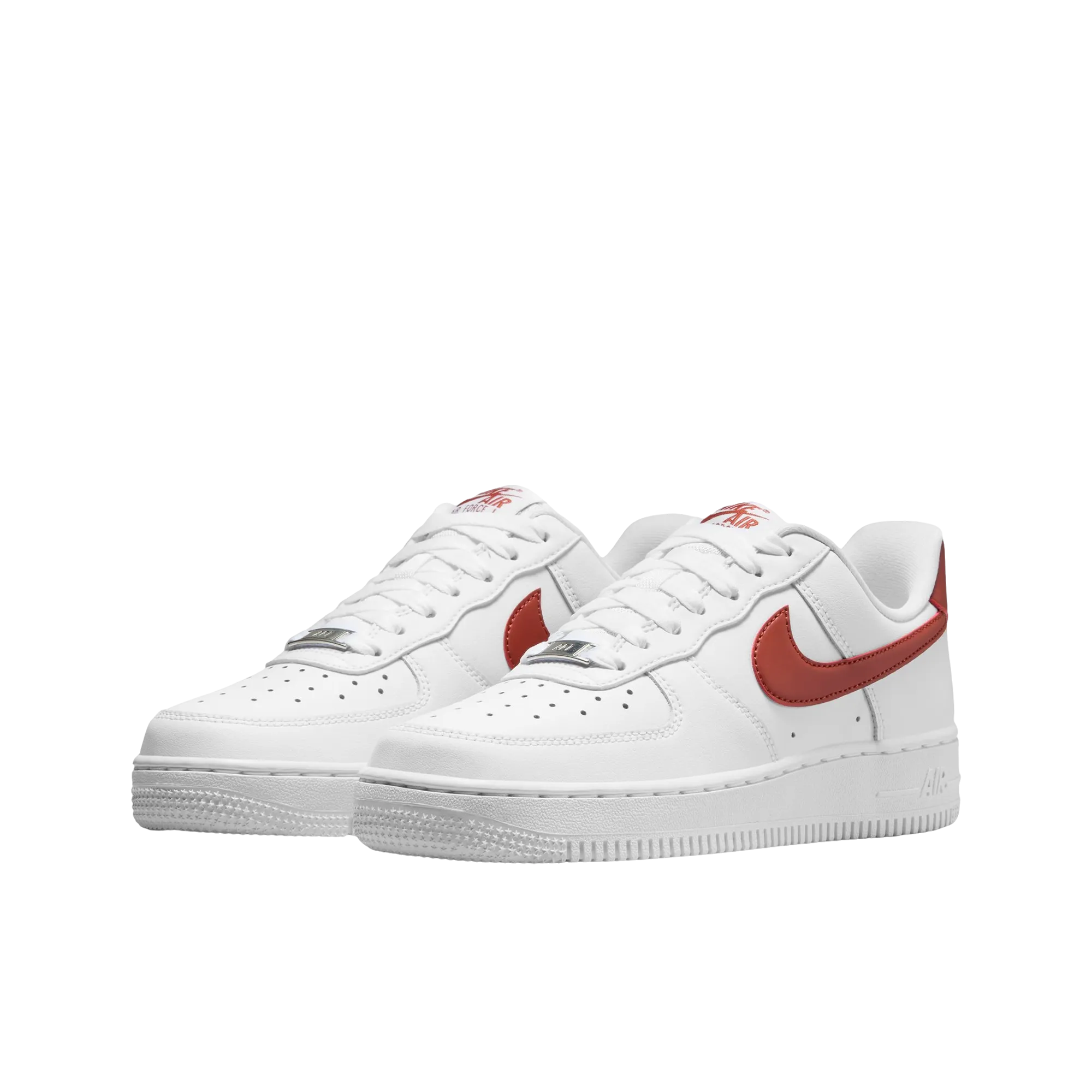 Air Force 1 07 Rec (W)