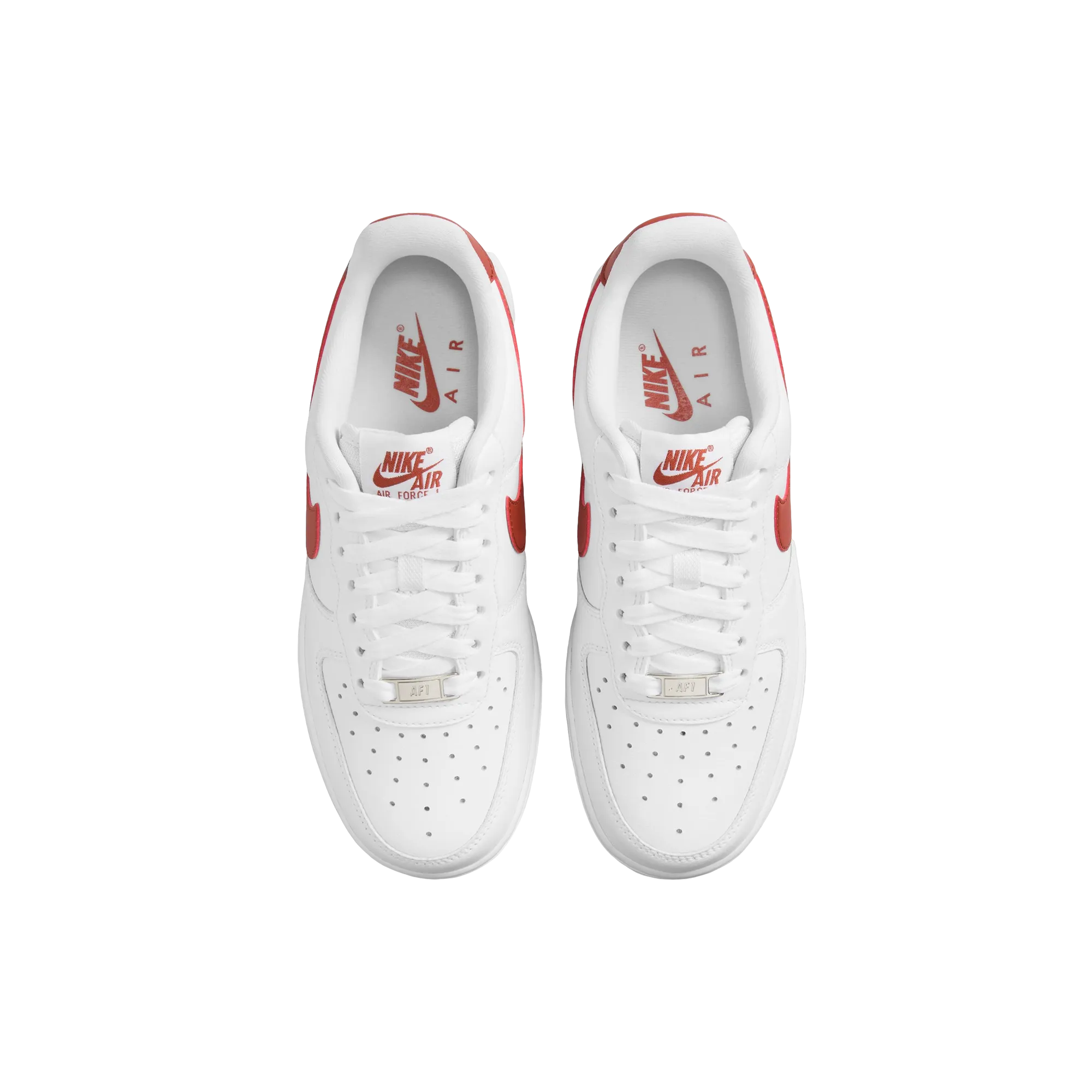 Air Force 1 07 Rec (W)