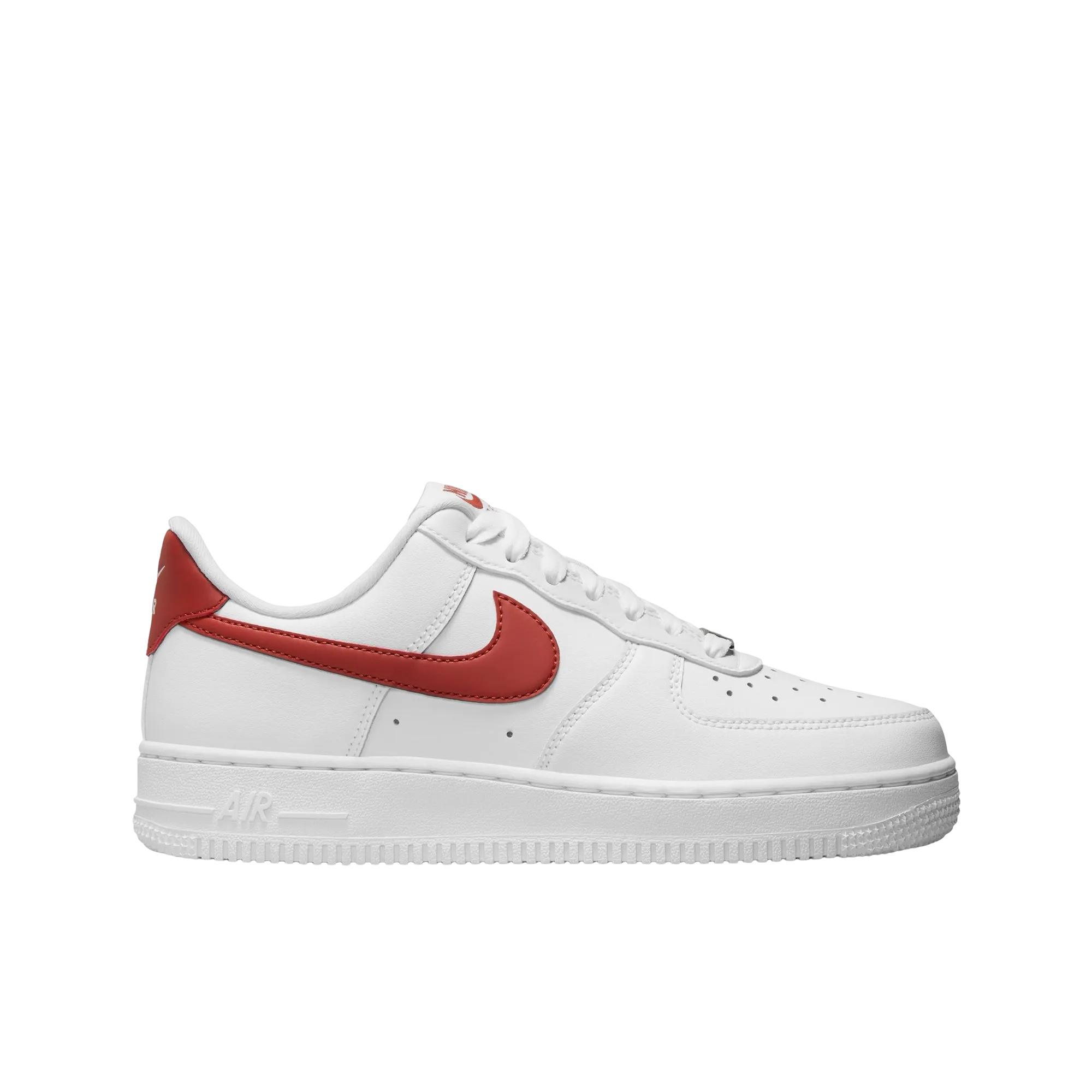 Air Force 1 07 Rec (W)