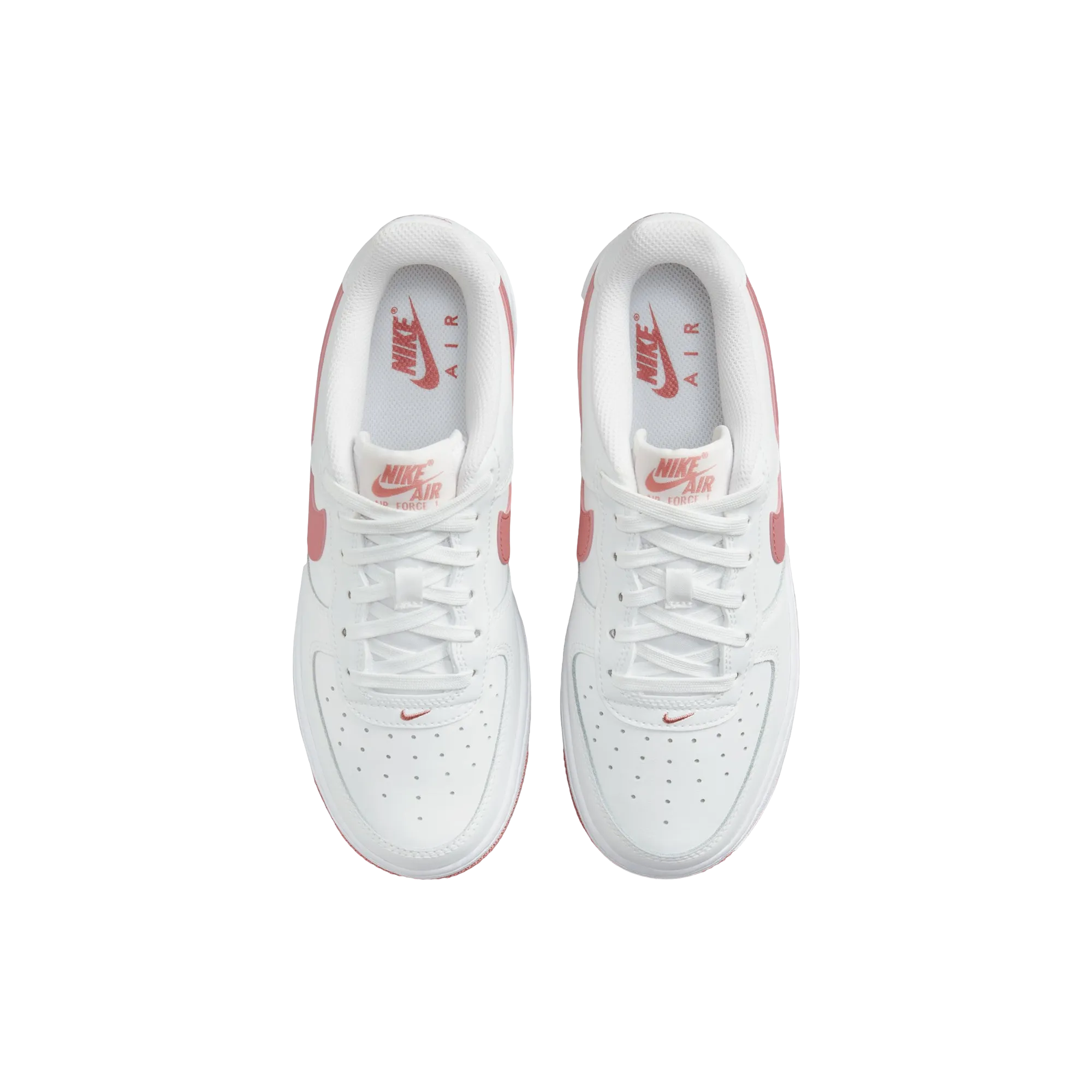 Air Force 1 (GS)