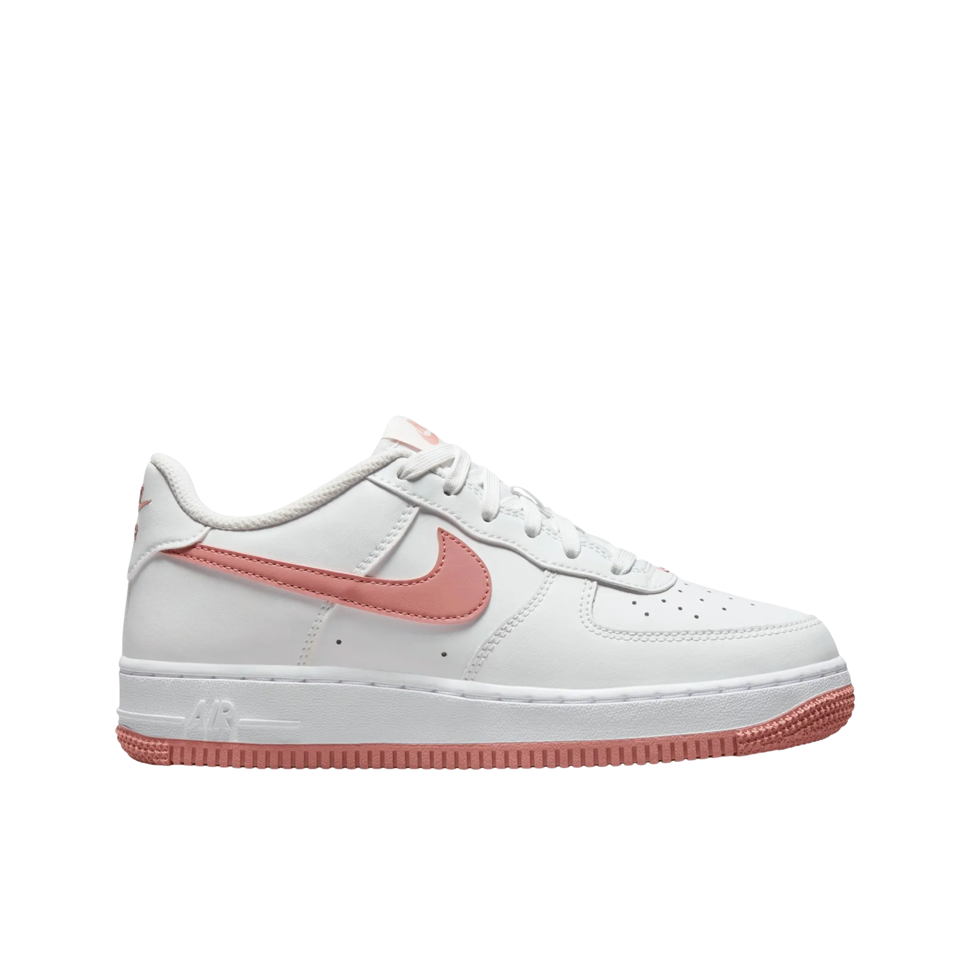 Air Force 1 (GS)