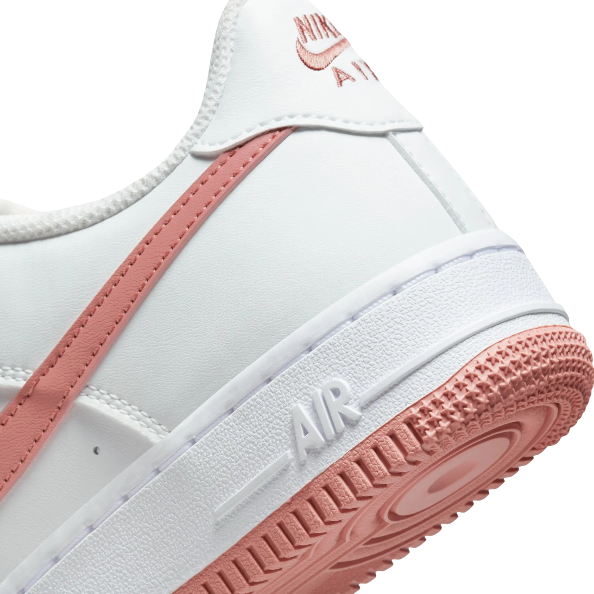 Air Force 1 (GS)