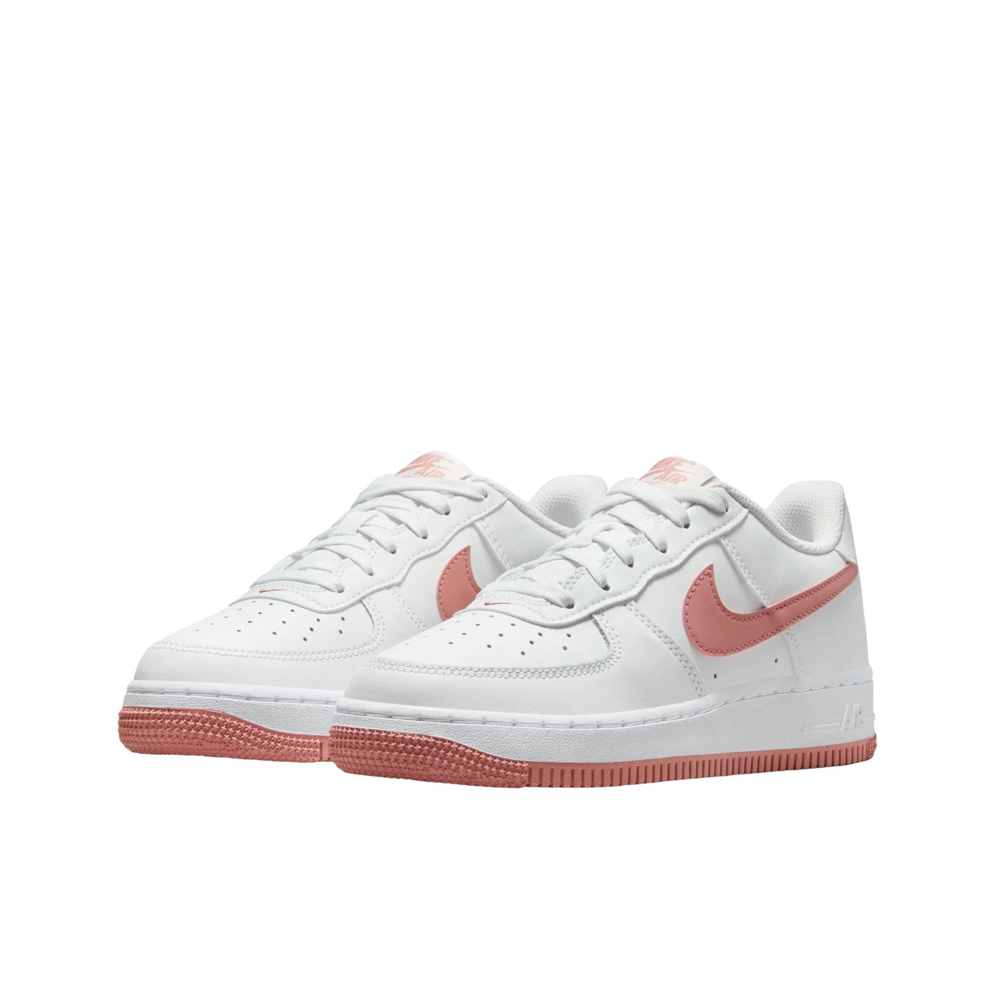 Air Force 1 (GS)