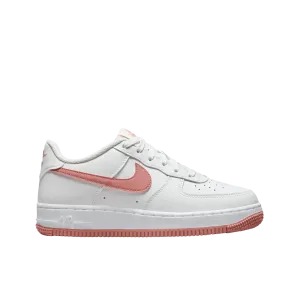 Air Force 1 (GS)