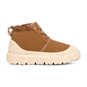 All Gender Neumel Weather Hybrid (CWTC)