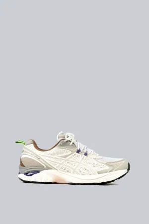 ASICS X WOOD WOOD GT-2160 CREAM