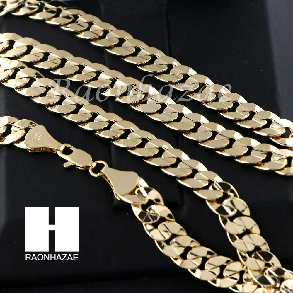 BASKETBALL PLAYER PENDANT DIAMOND CUT 30" CUBAN ROPE CHAIN NECKLACE G34