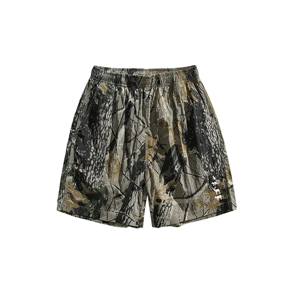 Basketball  shorts-D400 | Inspanda