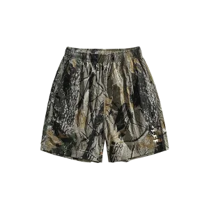Basketball  shorts-D400 | Inspanda
