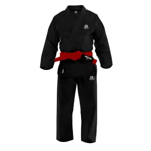 Best-Selling Martial Art Uniforms for All Disciplines – Stylish, Durable, and Perfect for Every Skill Level