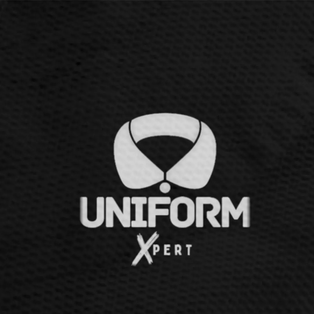 Best-Selling Martial Art Uniforms for All Disciplines – Stylish, Durable, and Perfect for Every Skill Level