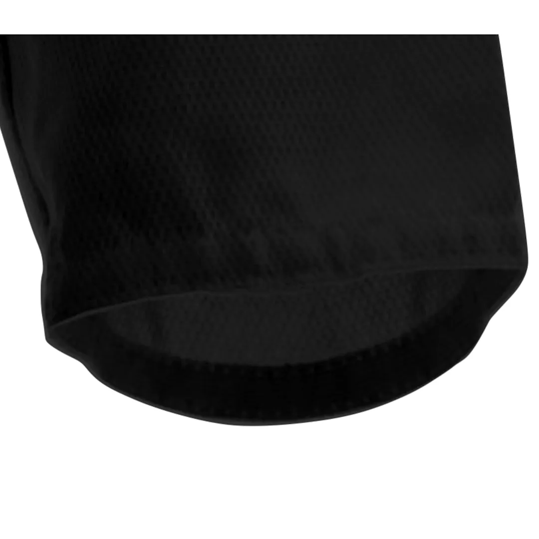 Best-Selling Martial Art Uniforms for All Disciplines – Stylish, Durable, and Perfect for Every Skill Level