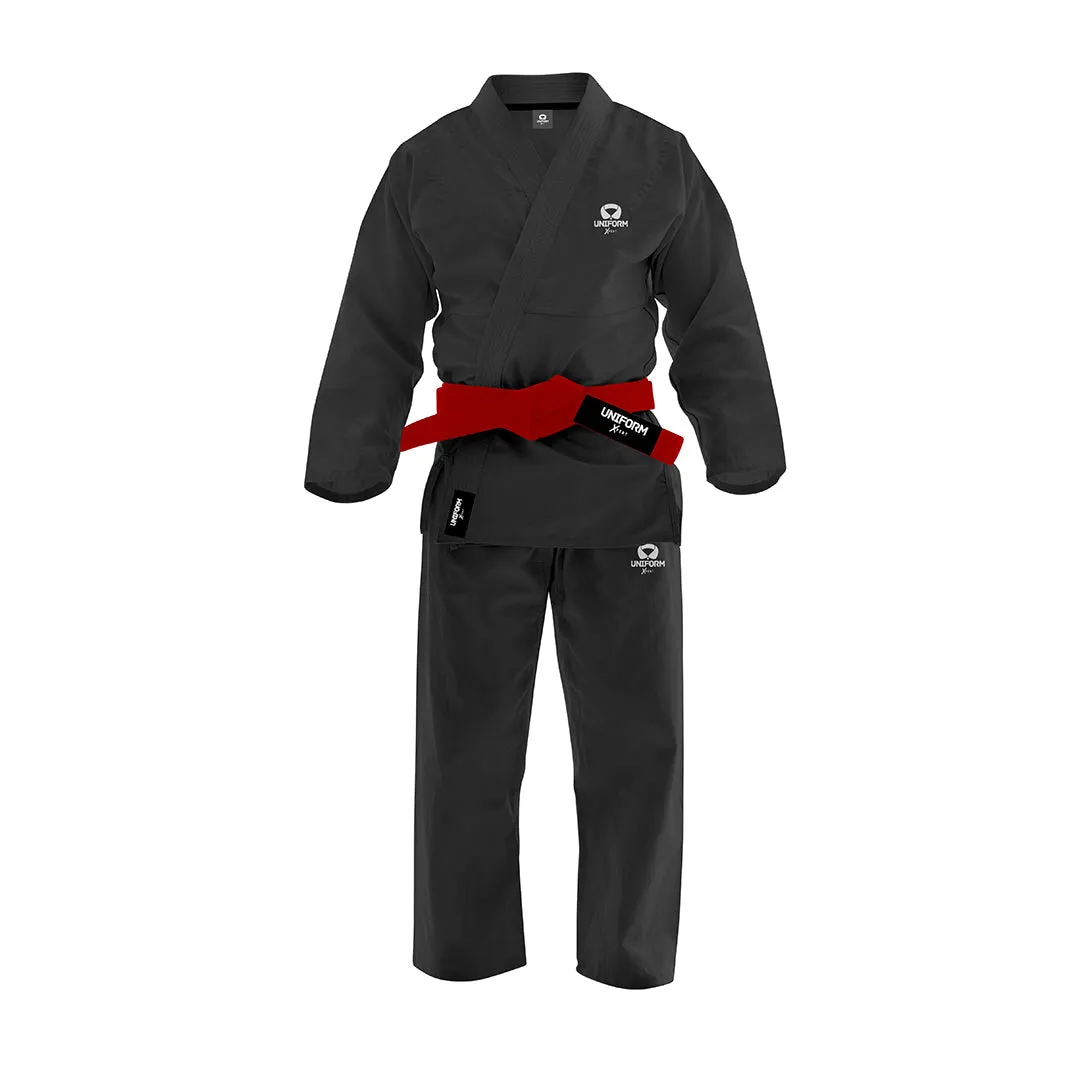 Best-Selling Martial Art Uniforms for All Disciplines – Stylish, Durable, and Perfect for Every Skill Level