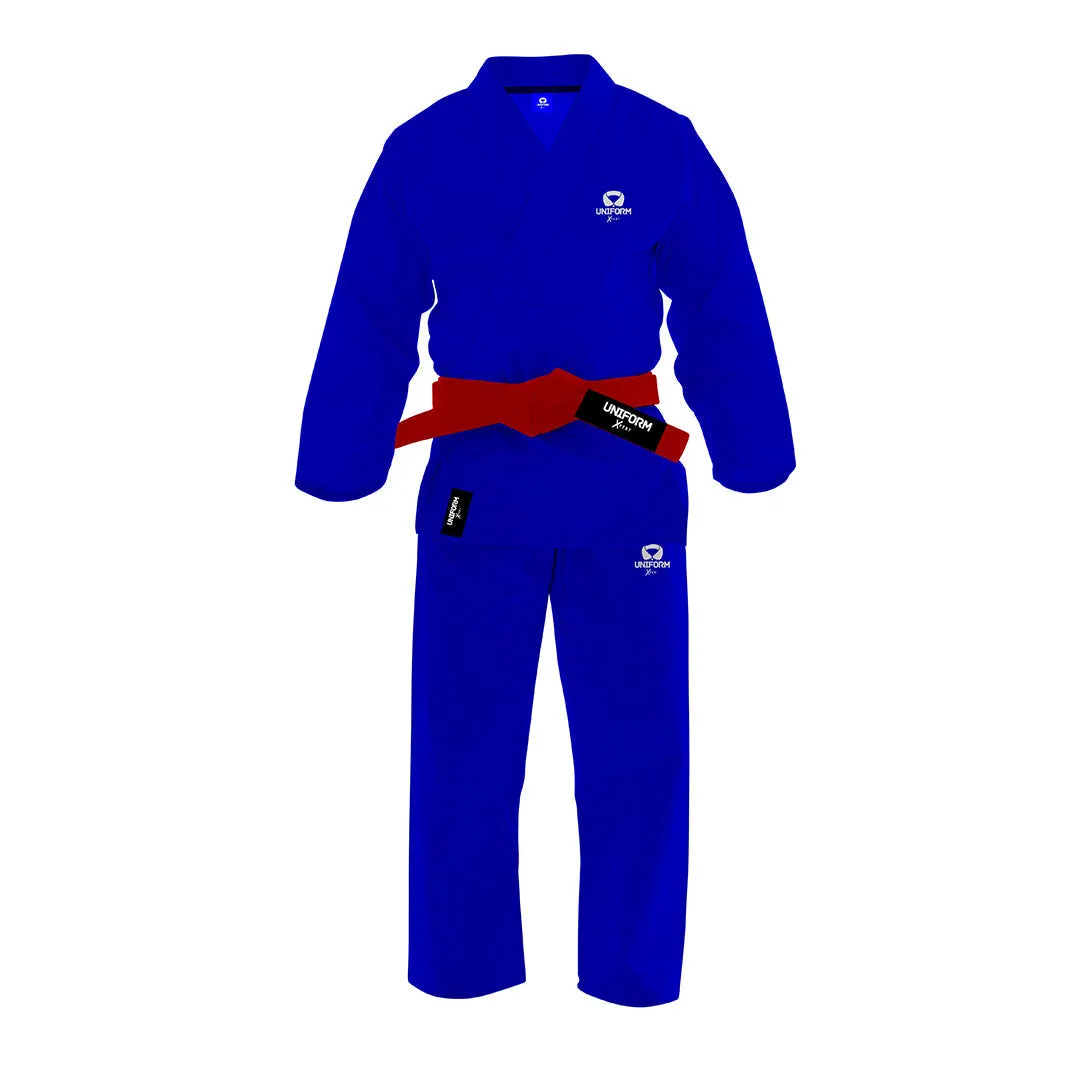 Best-Selling Martial Art Uniforms for All Disciplines – Stylish, Durable, and Perfect for Every Skill Level