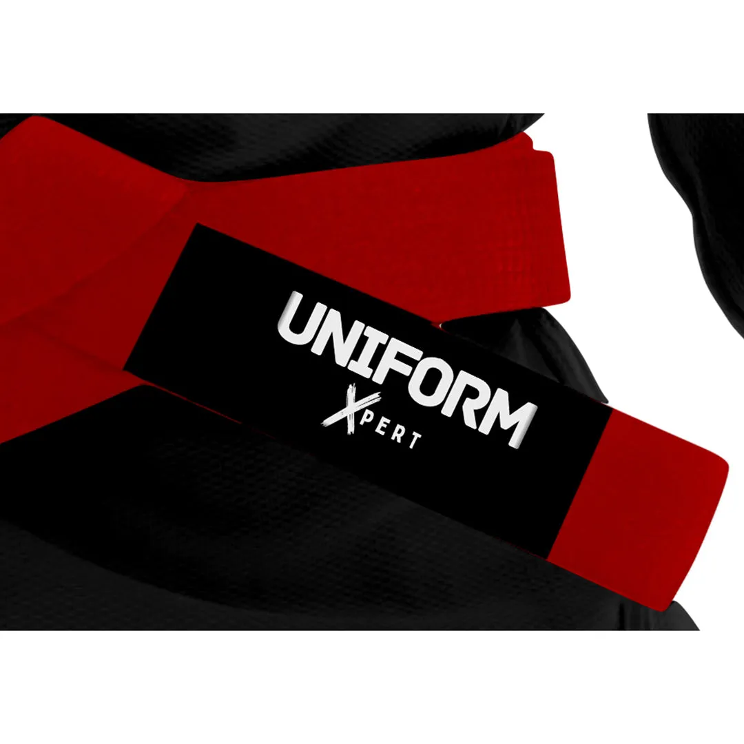 Best-Selling Martial Art Uniforms for All Disciplines – Stylish, Durable, and Perfect for Every Skill Level