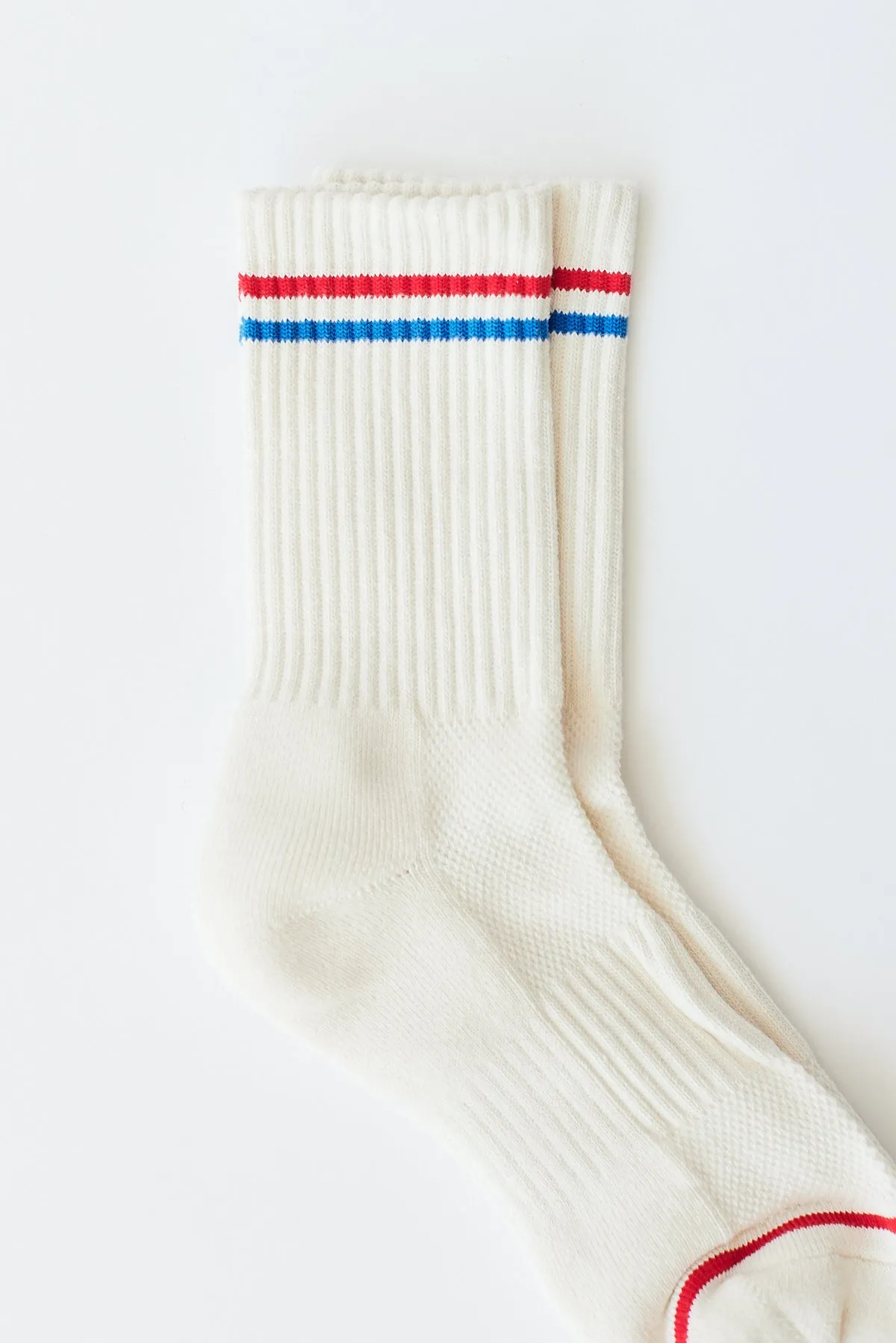 Boyfriend Socks