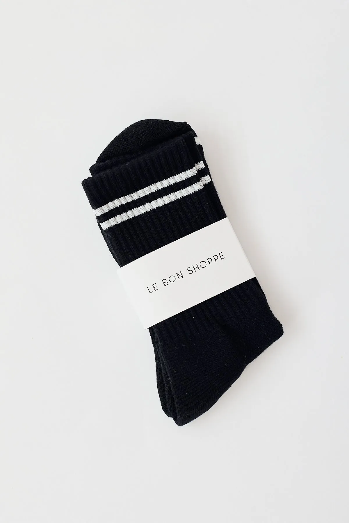 Boyfriend Socks
